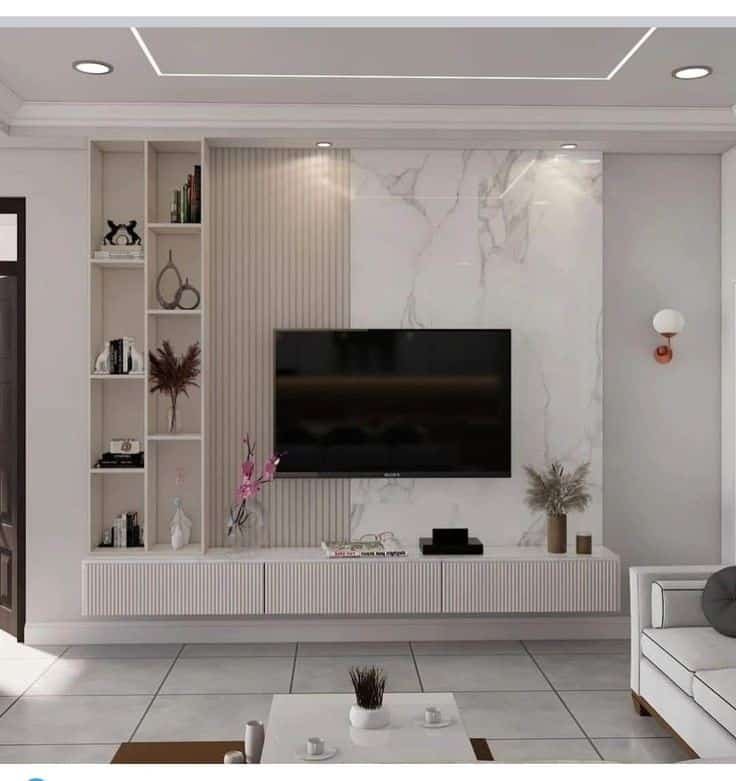 اختيار دهانات جوتن الخارجية يضيف لمسة جمالية لواجهة منزلك بألوان متنوعة.