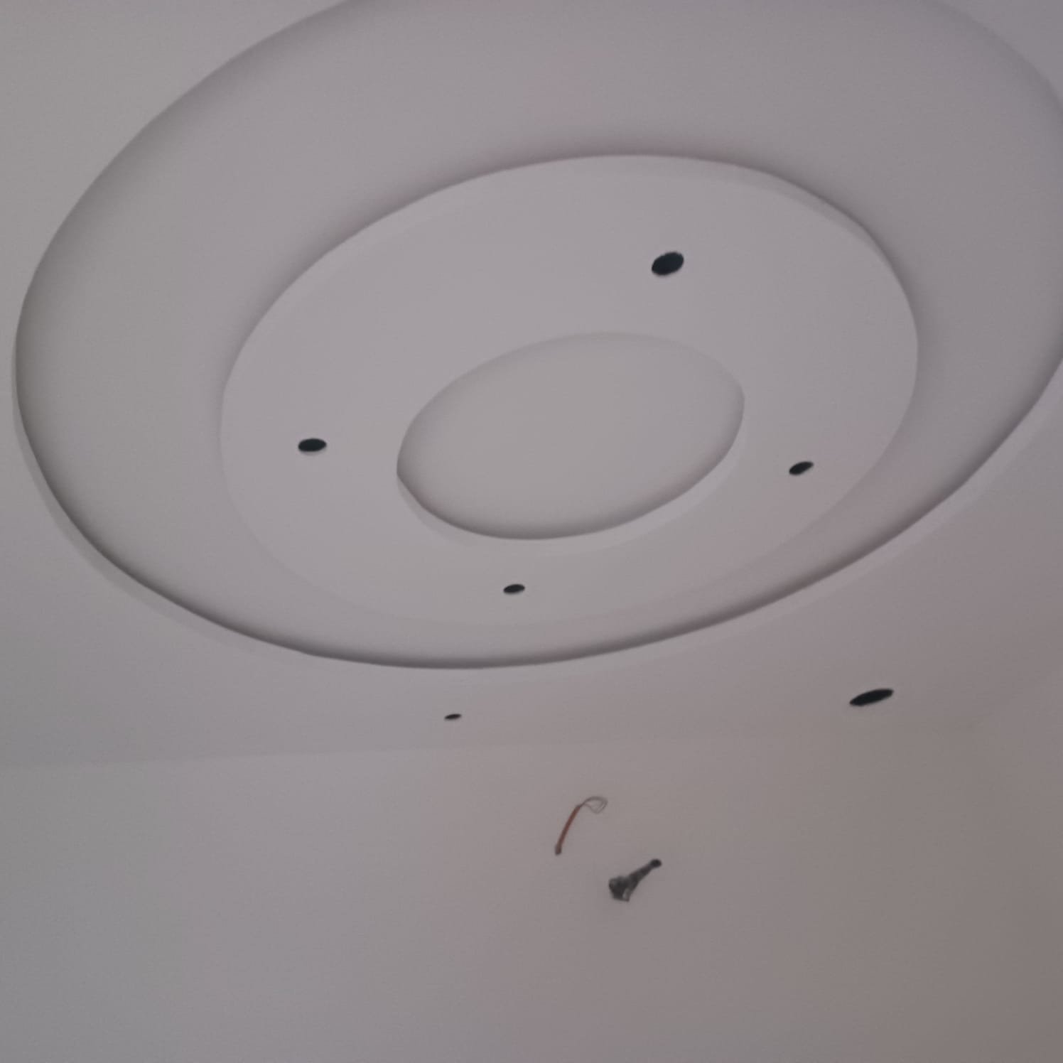 افضل دهان خارجي للبيت من جوتن لضمان الجمال والتمتع بالحماية من العوامل الجوية.