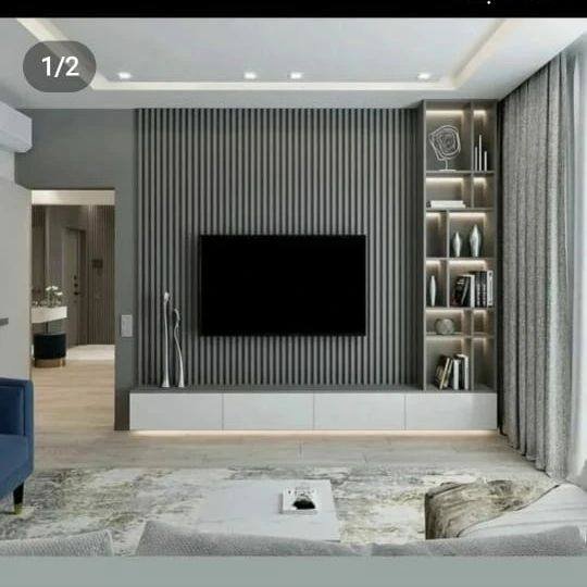 بديل الخشب الرياض