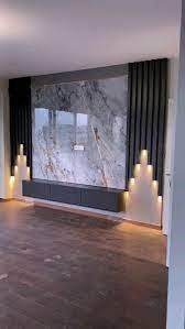 بديل الخشب يوفر لك تصميمًا خشبيًا فاخرًا مع سهولة الصيانة والتركيب.