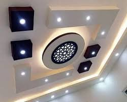 جبس بورد الرياض