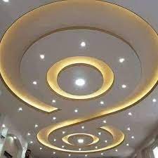 جبس بورد اسقف