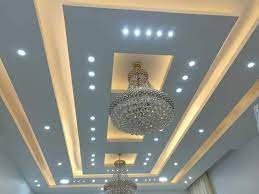 جبس بورد اسقف