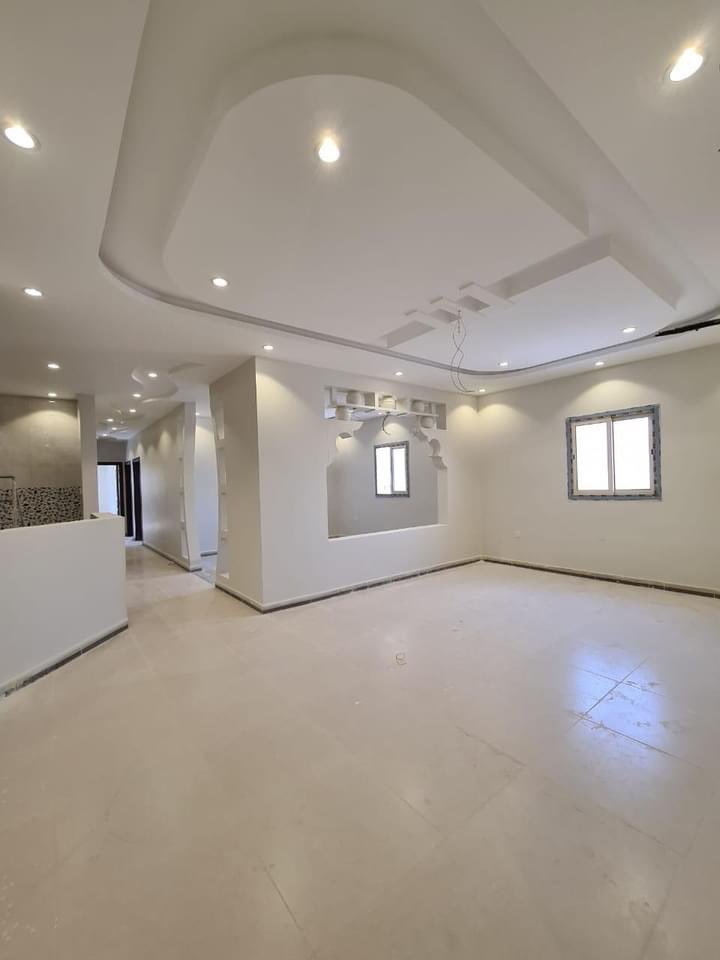 خدمات دهانات داخلية وخارجية في الرياض بأسعار تناسب جميع الميزانيات