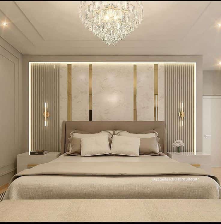 دهانات الجزيرة الخارجية تضمن لك منزلاً متألقاً بألوان مشرقة وجذابة.