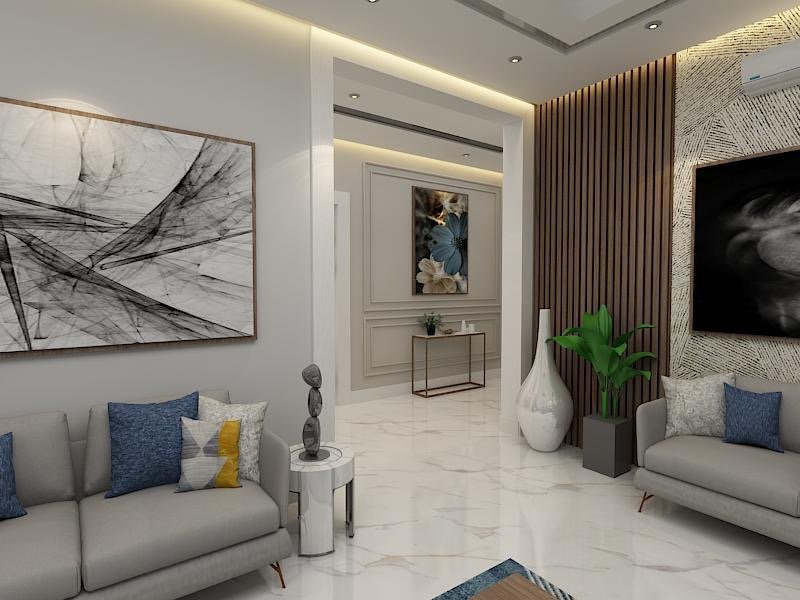 ديكورات جبس تمنح منزلك أجواءً عصرية وجميلة بفضل تصاميمها المتنوعة والمميزة.