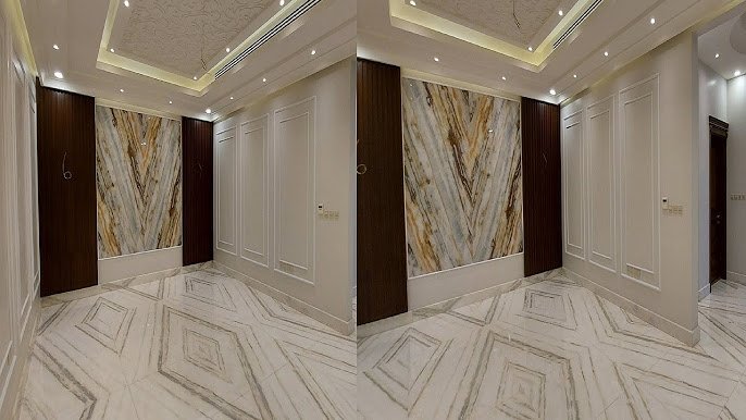 ديكورات منزلية تضفي لمسة فنية رائعة تجعل المساحات أكثر إشراقًا وجمالًا.