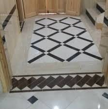 سيراميك الرياض