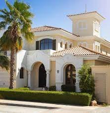 فني ديكورات ودهانات الرياض دهان مباني ممتاز