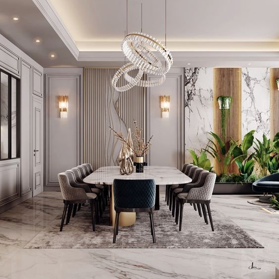 متخصصون في دهانات داخلية وخارجية في الرياض مع تنفيذ أعمال فنية دقيقة