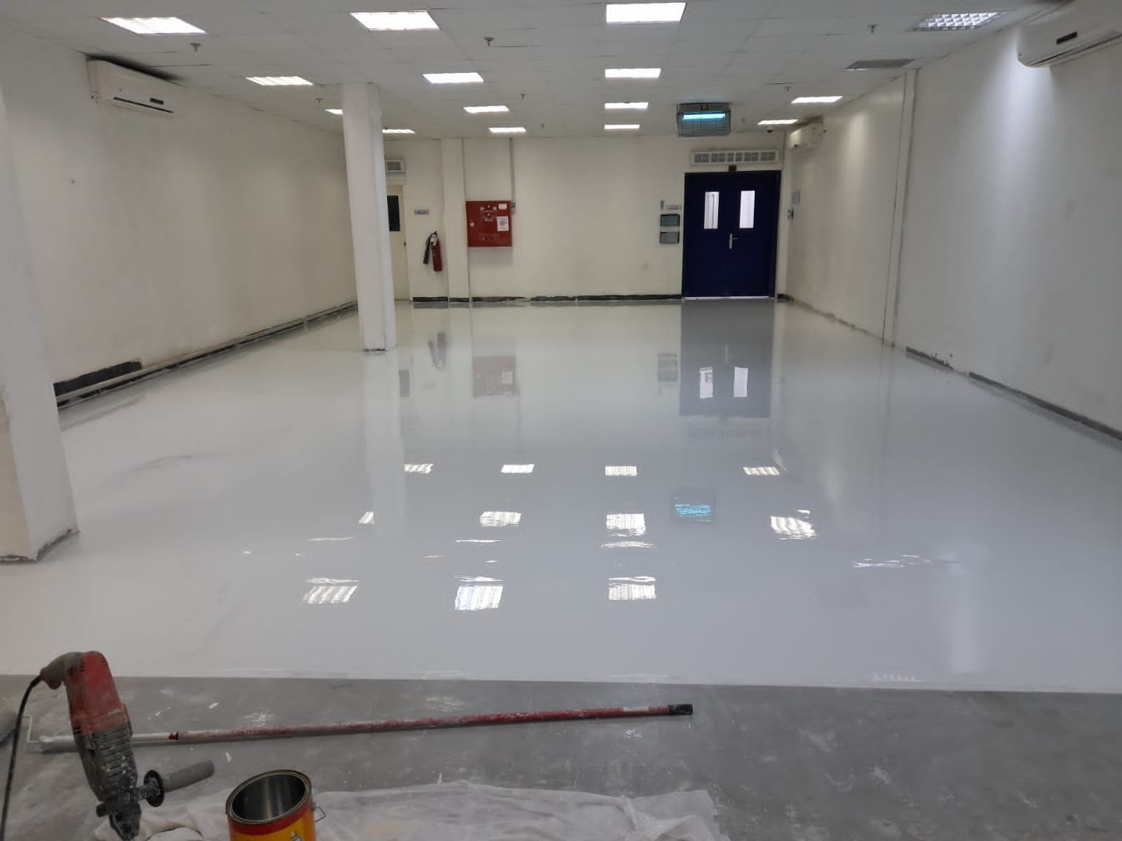 مصمم ديكور بالرياض