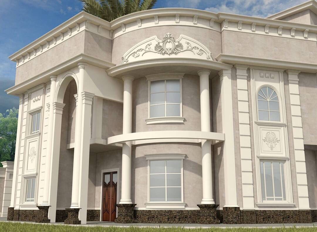 مقاول الدهانات والديكور بالرياض ، ومتميزون بالالتزام بمواعيد التسليم ودقة العمل